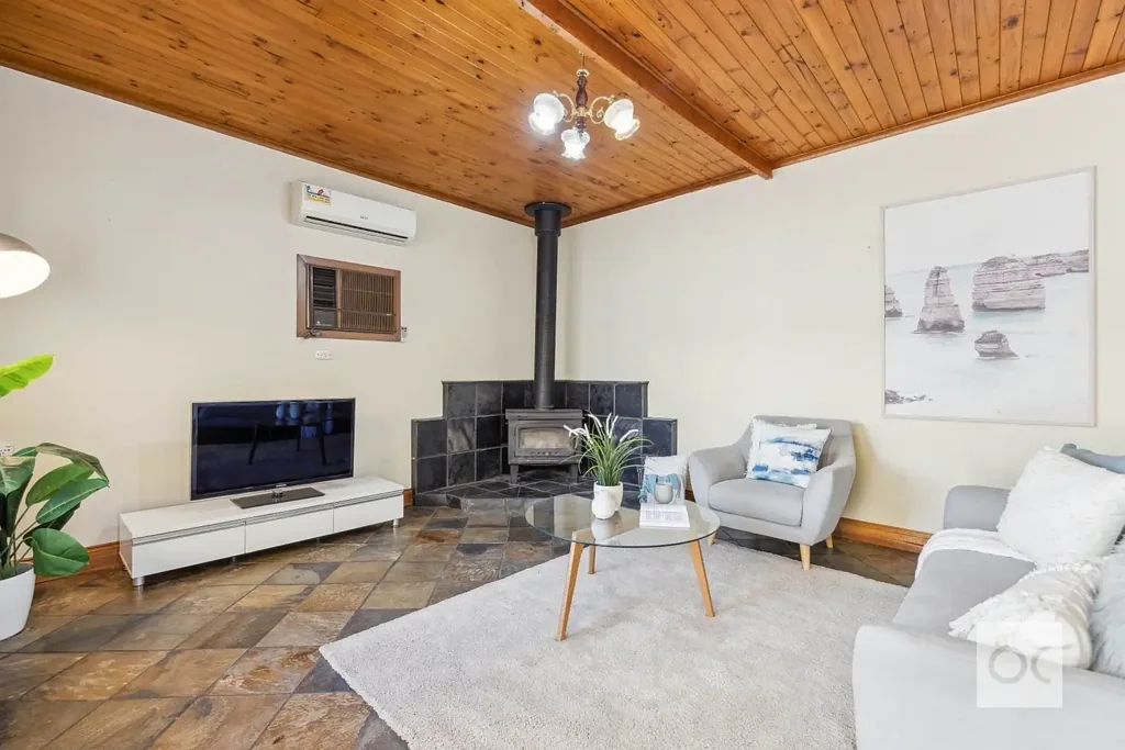 12 Stock Street, Aldinga Beach, SA 5173