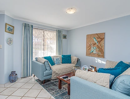 63 Christian Circle, Quinns Rocks, WA 6030, 4 Schlafzimmer, 2 Badezimmer, House