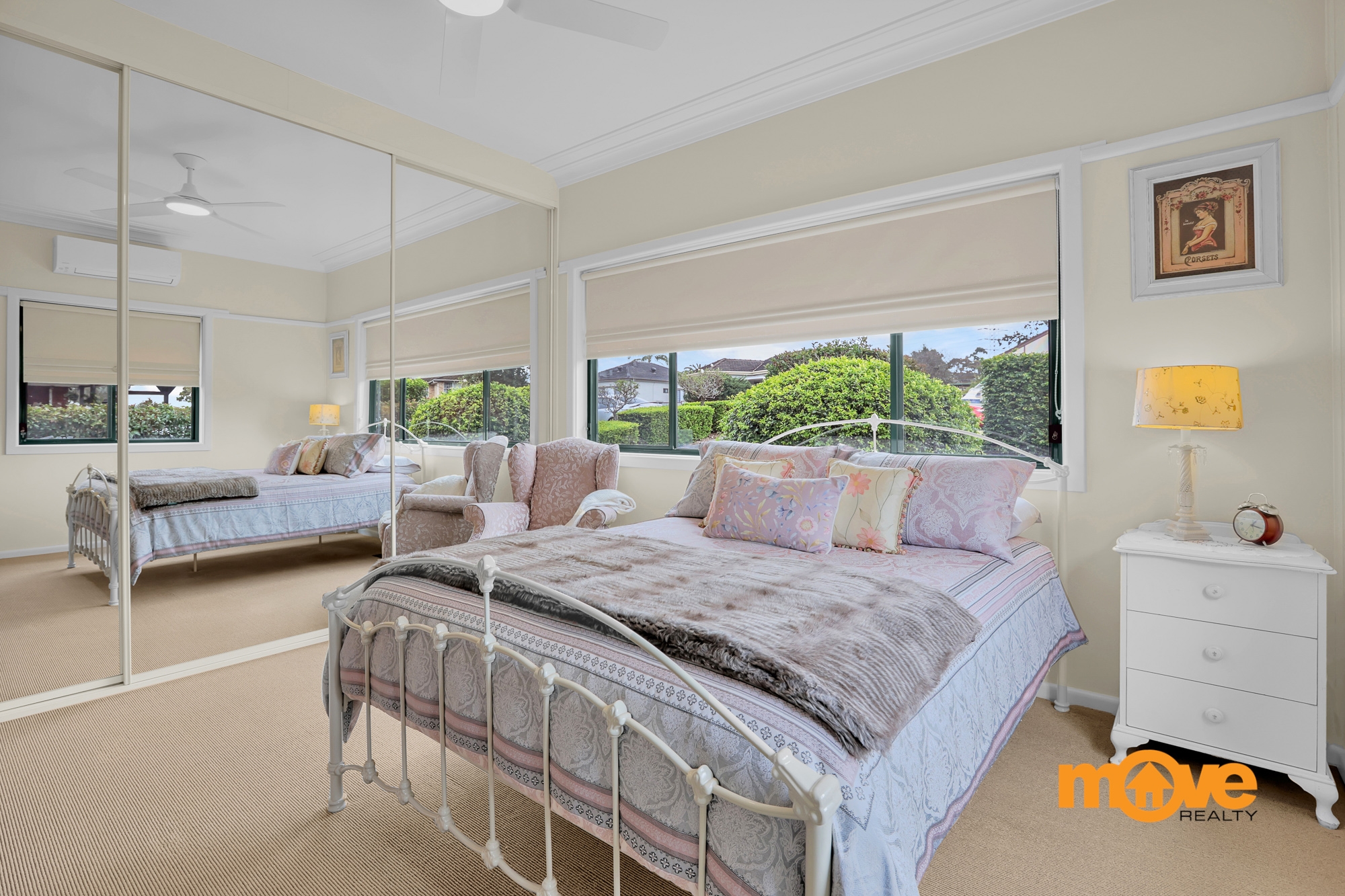 17 HIGHLAND AV, TOONGABBIE NSW 2146, 0 chambres, 0 salles de bain, House