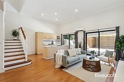 268 Whatley Crescent, Maylands
