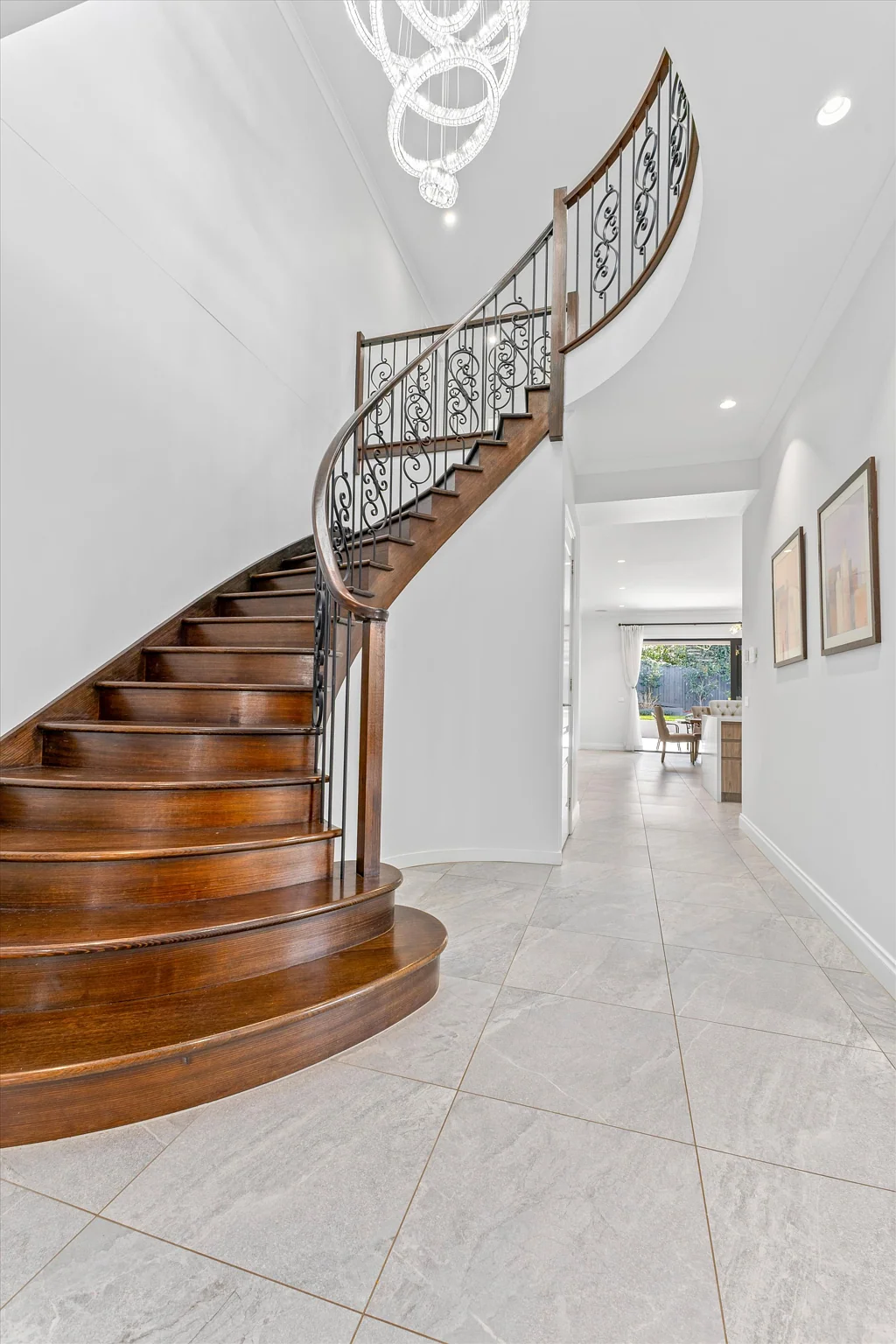 Doncaster 5 Slaapkamer Unmatched Luxury & Grandeur: A 56-Square Masterpiece with Panoramic Ranges Views
