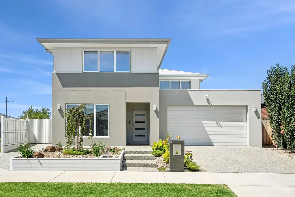 19 Callistemon Circuit, Lara, VIC 3212