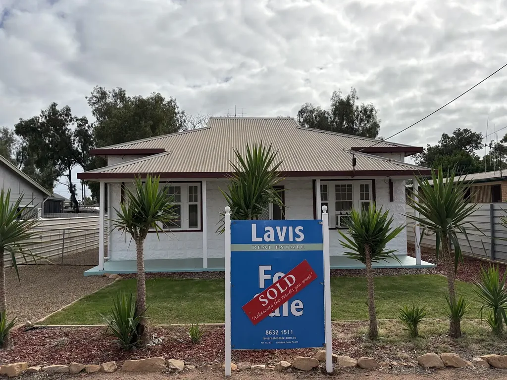 26 Ronald Street, Port Pirie, SA 5540
