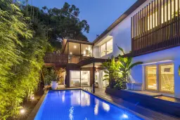 4 Kareela Avenue, Noosa Heads