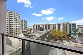 403/70 Anzac Avenue, City Centre, Auckland Central, Auckland City