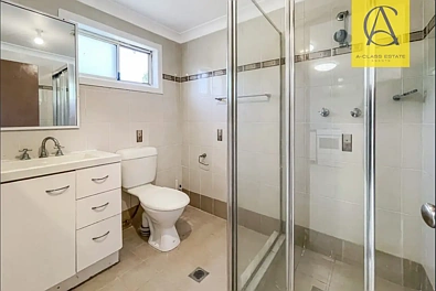 64A Torres Crescent, Whalan, NSW 2770, 1 slaapkamers, 1 badkamers, House