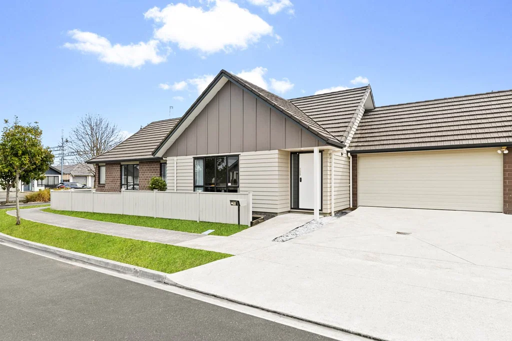 14 Kotuku Crescent, Takanini, Papakura, Auckland
