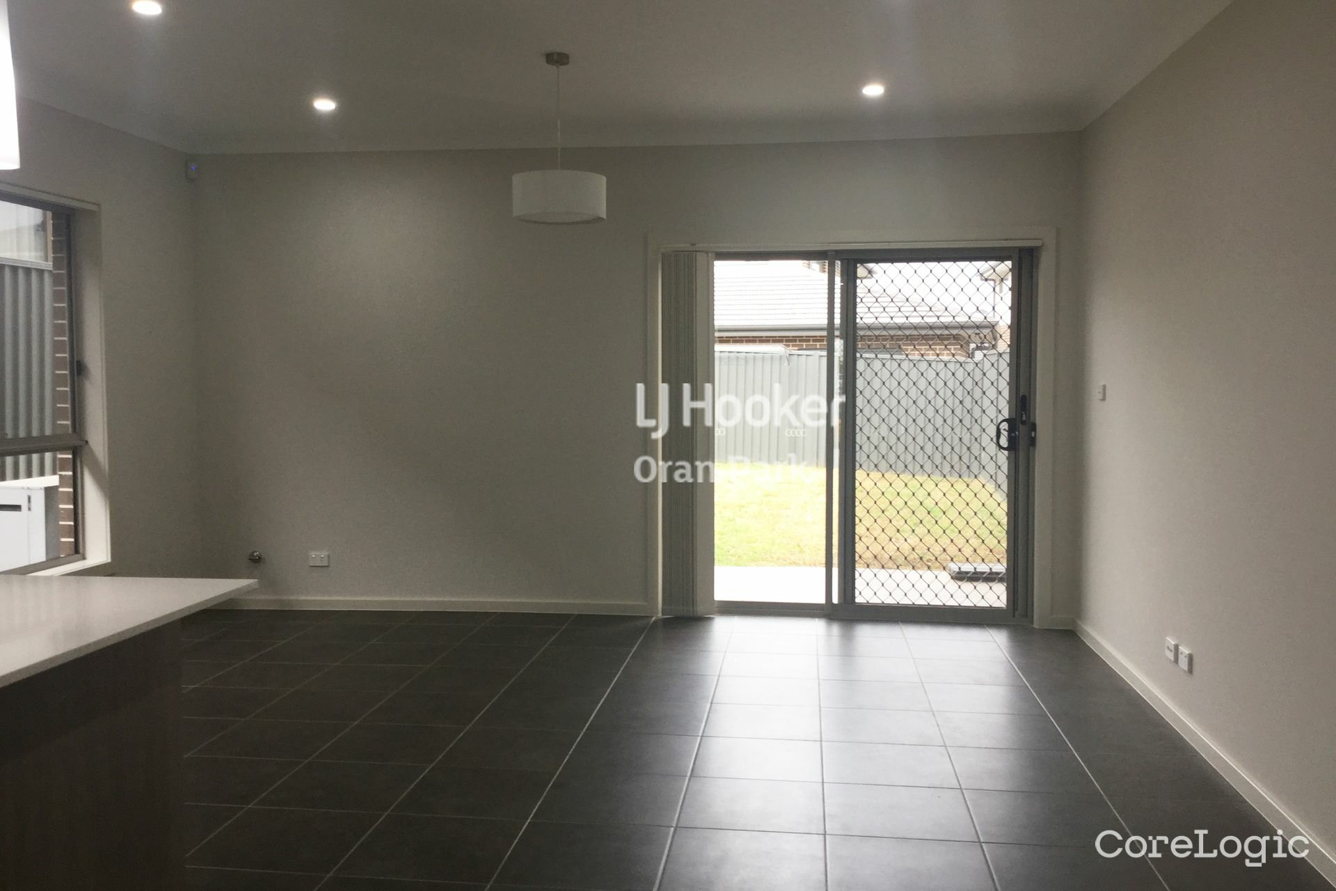 33A EVANS ST, ORAN PARK NSW 2570, 0 phòng ngủ, 0 phòng tắm, House