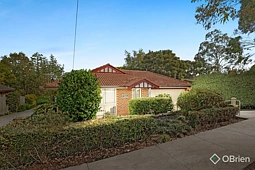 1/4 Tate Avenue, Wantirna South