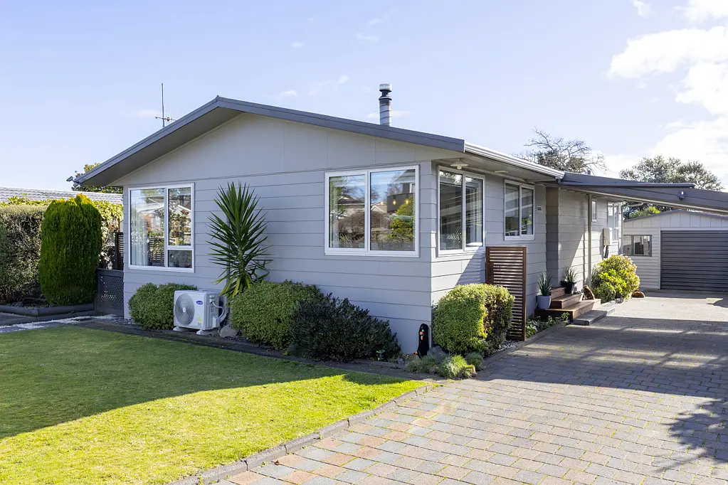 19 Holland Grove, Richmond Heights, Taupo, Central North Island
