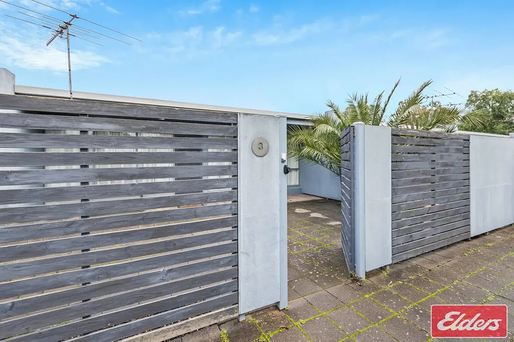 3/42 Eighth Street, Gawler South, SA 5118