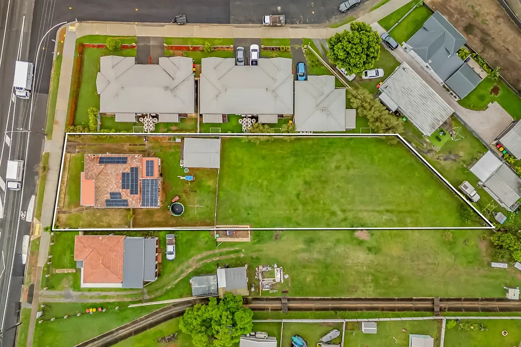 288 Maitland Road, Cessnock, NSW 2325