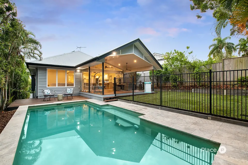26 Cavan Street, Annerley, QLD 4103