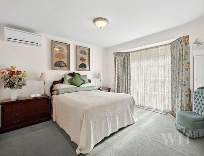 8 Sherwood Crescent, Mount Martha, Mornington Peninsula, 4 habitaciones, 2 baños, House