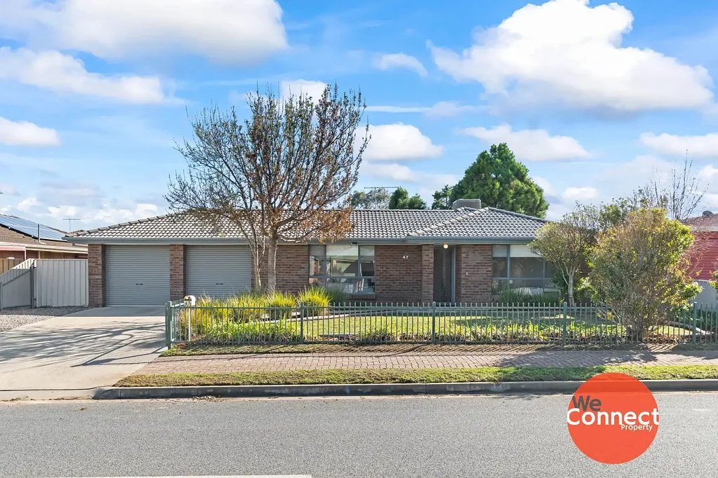47 Pridham Boulevard, Aldinga Beach, SA 5173