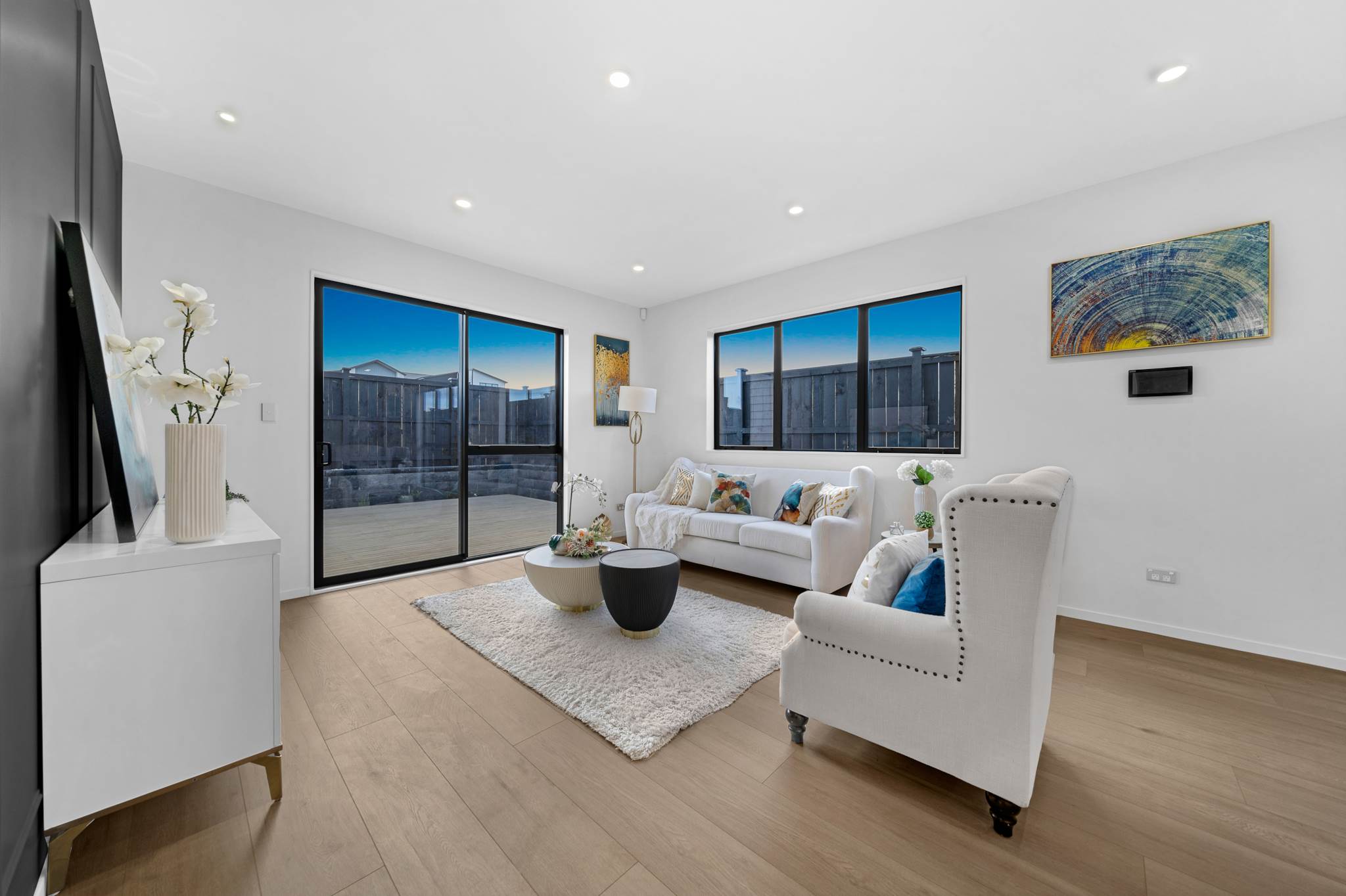 10 Fern Drive, Karaka, photo 15