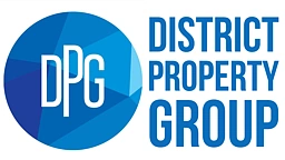 District Property Group - Mansfield