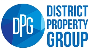 District Property Group - Mansfield