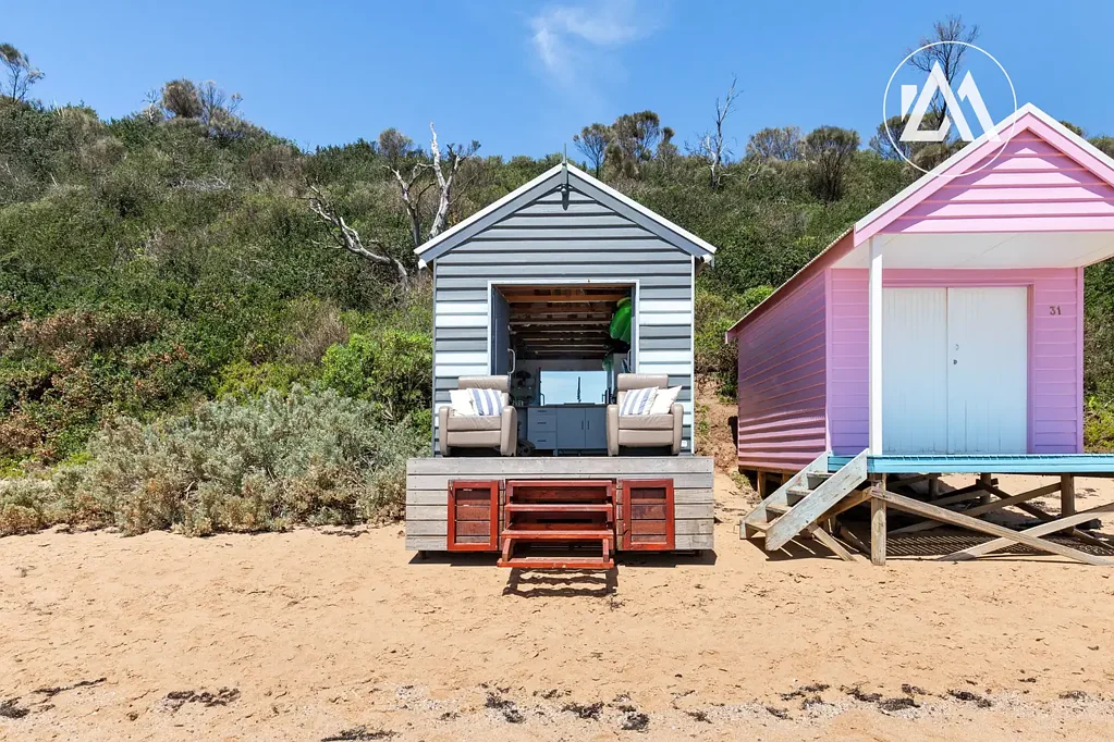 32 Moondah Beach, Mount Eliza, VIC 3930