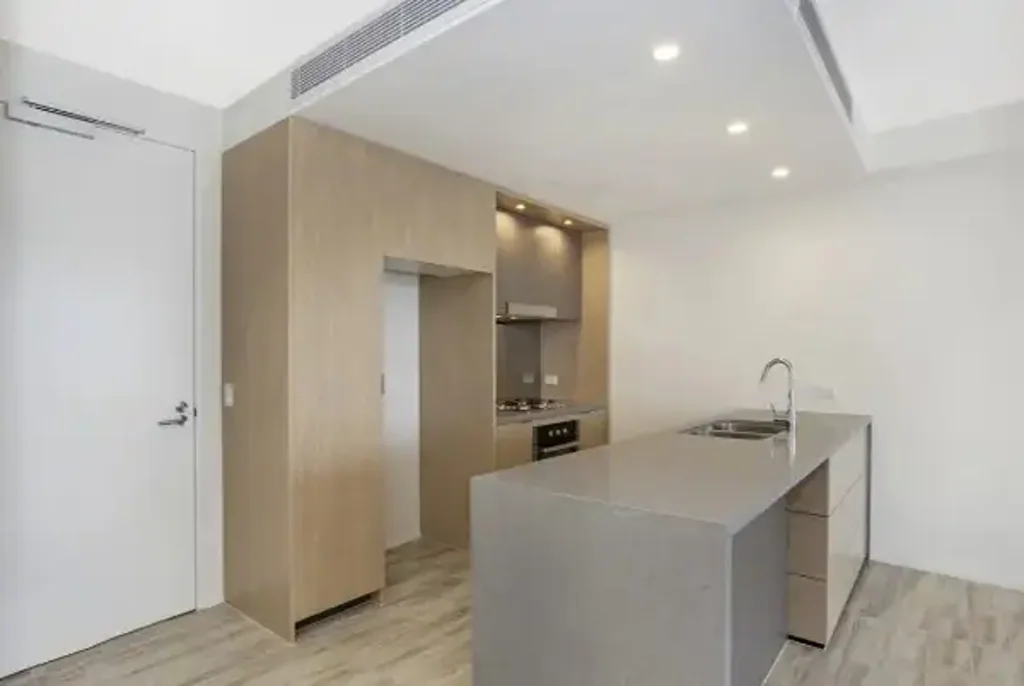Address Withheld, Kangaroo Point, QLD 4169