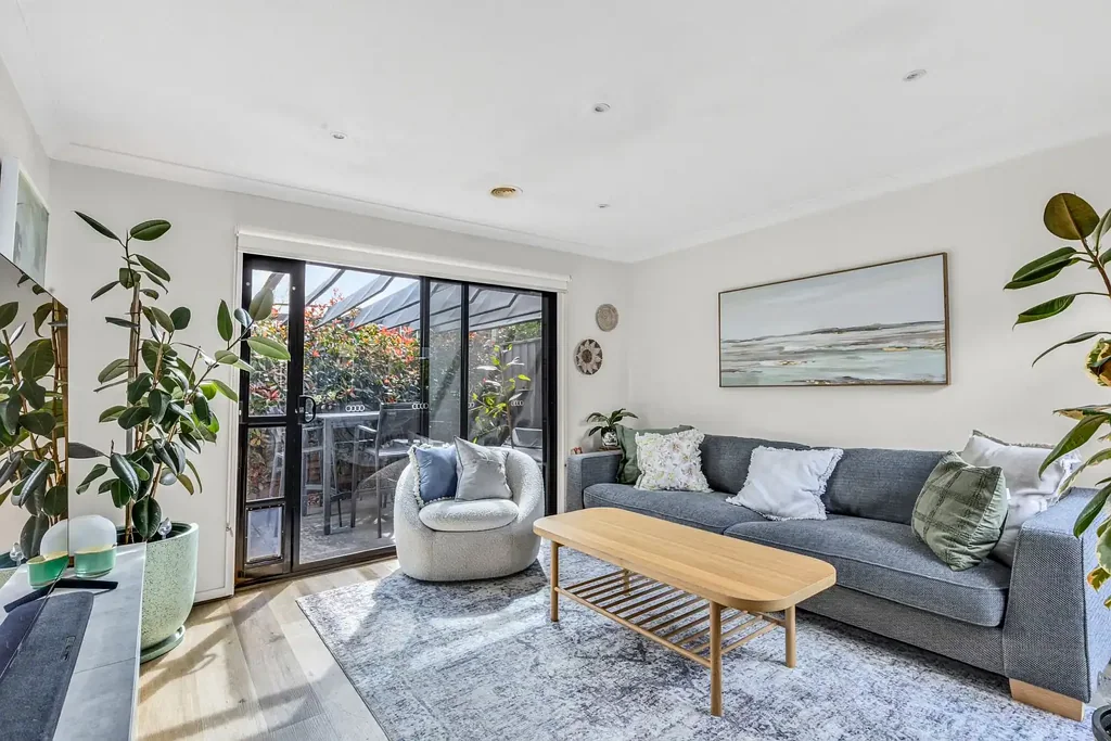 33 Compass Way, Mount Duneed, VIC 3217