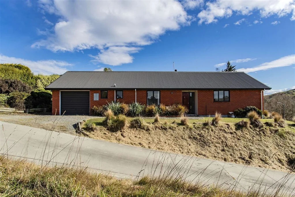 20 Valley Road, Greta Valley, Hurunui, Canterbury