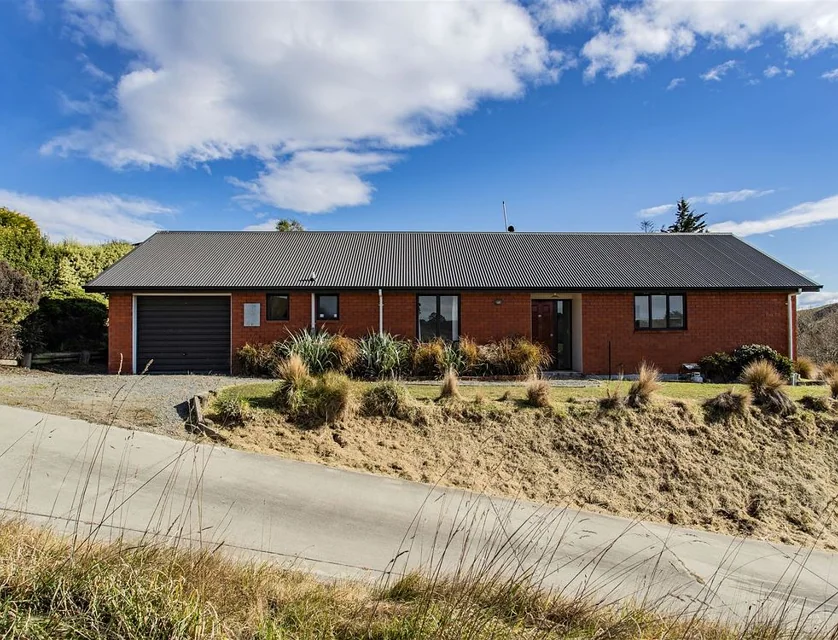 20 Valley Road, Greta Valley, Hurunui, 3 Bedrooms, 1 Bathrooms, House