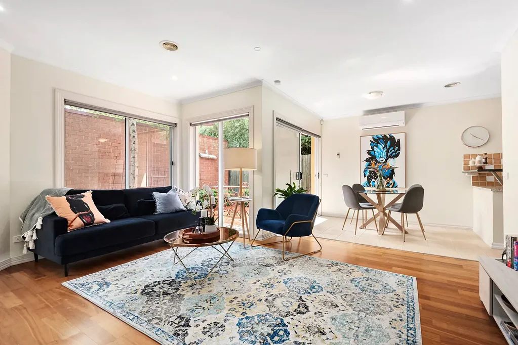 2/32 Fairway Street, Frankston, VIC 3199