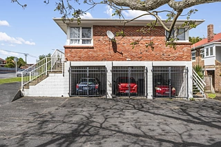 93 Calgary Street, Mount Eden, Auckland City