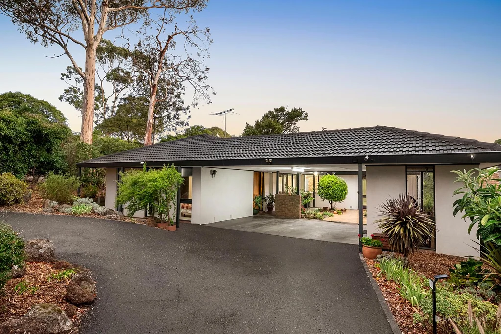 24 Atkinson Street, Templestowe, VIC 3106