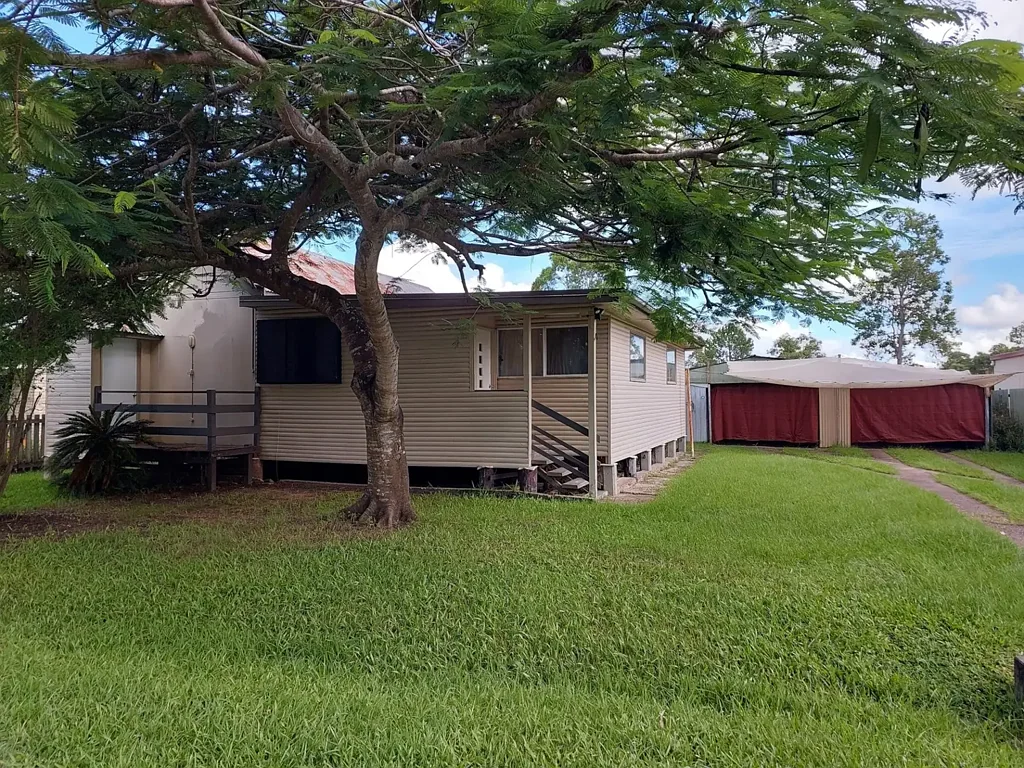 29 Carter Lane, Dundathu, QLD 4650