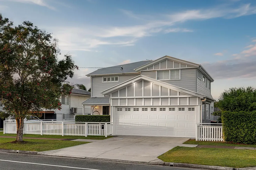 70 North Road, Brighton, QLD 4017