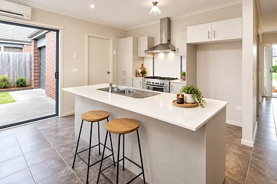 6 Lorikeet Court, Pakenham, VIC 3810, 4房, 2浴, House