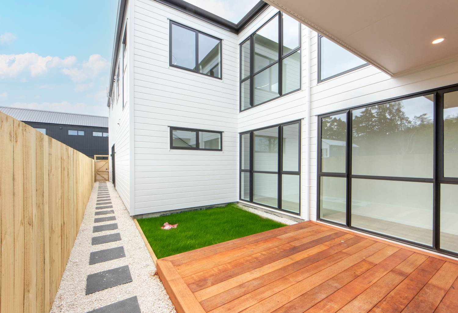31D Burberry Road, Karaka, photo 15