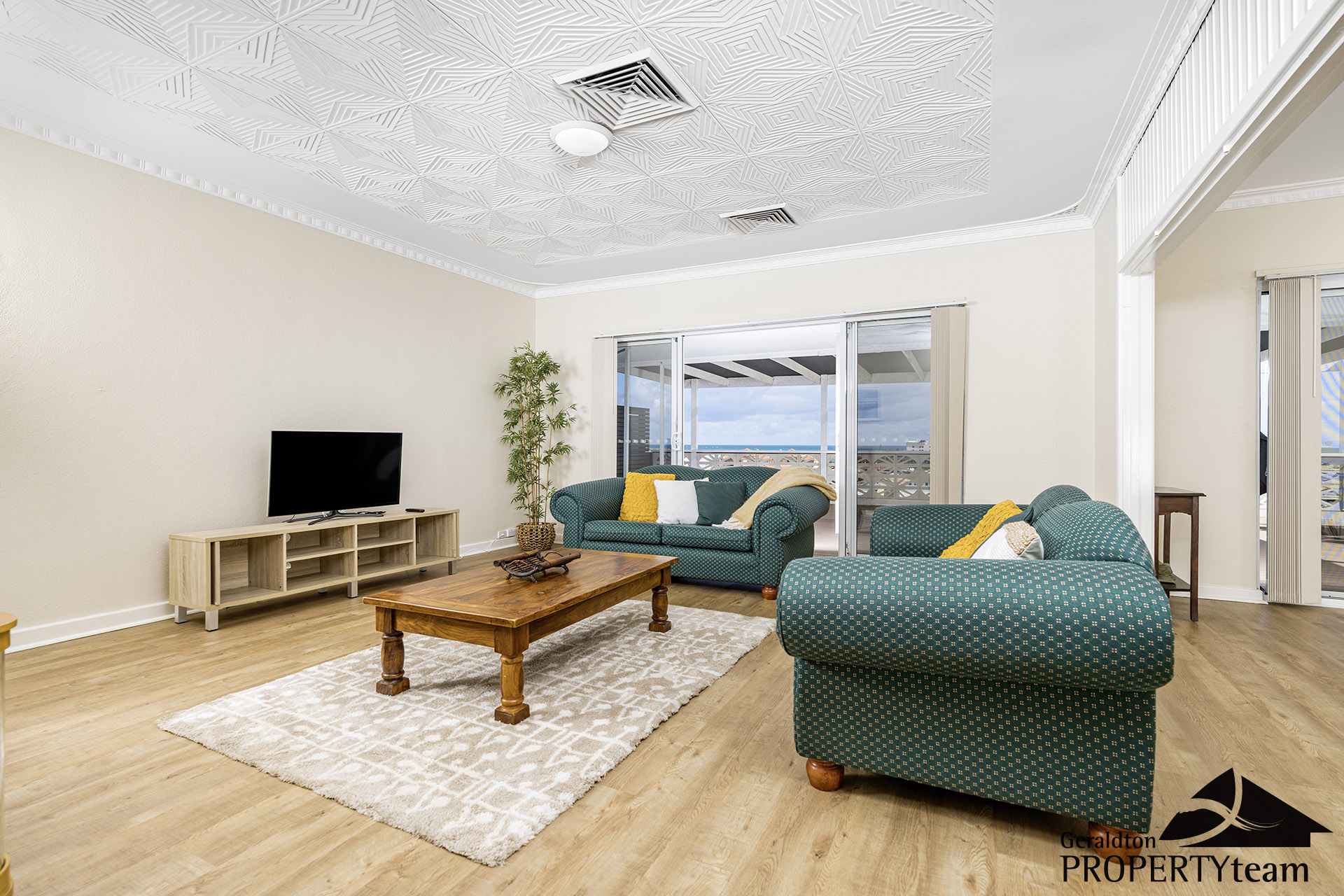 35 GEORGE RD, GERALDTON WA 6530, 0 Bedrooms, 0 Bathrooms, House