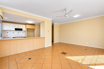 लिविंग रूम - 20/52 Daw Road, Runcorn, QLD 4113