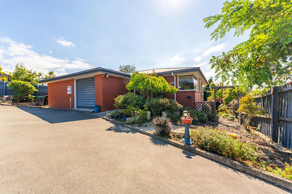 48a Hopkins Street, Gleniti, Timaru, Canterbury