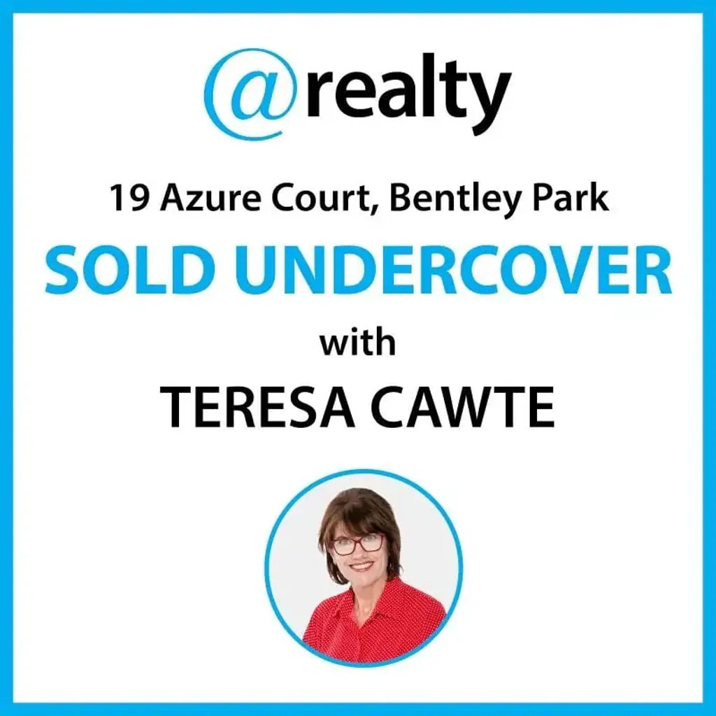 19 Azure Court, Bentley Park, QLD 4869