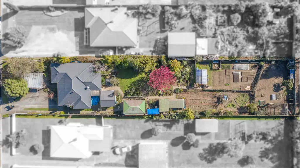 54 Hokio Beach Road, Levin, Horowhenua, Manawatu-Wanganui