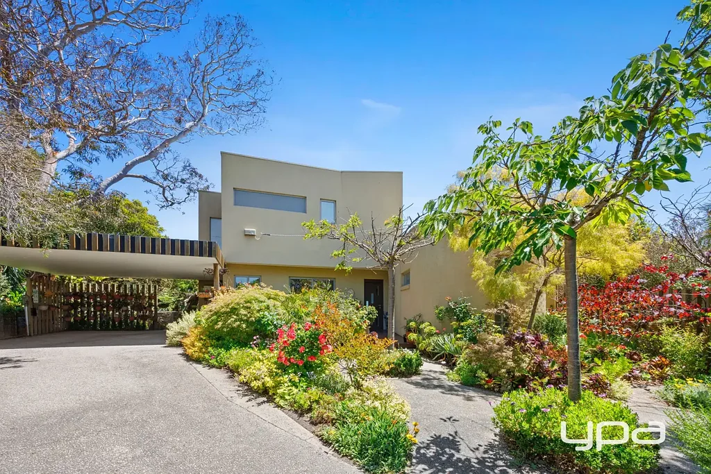 94 Latrobe Parade, Dromana, VIC 3936