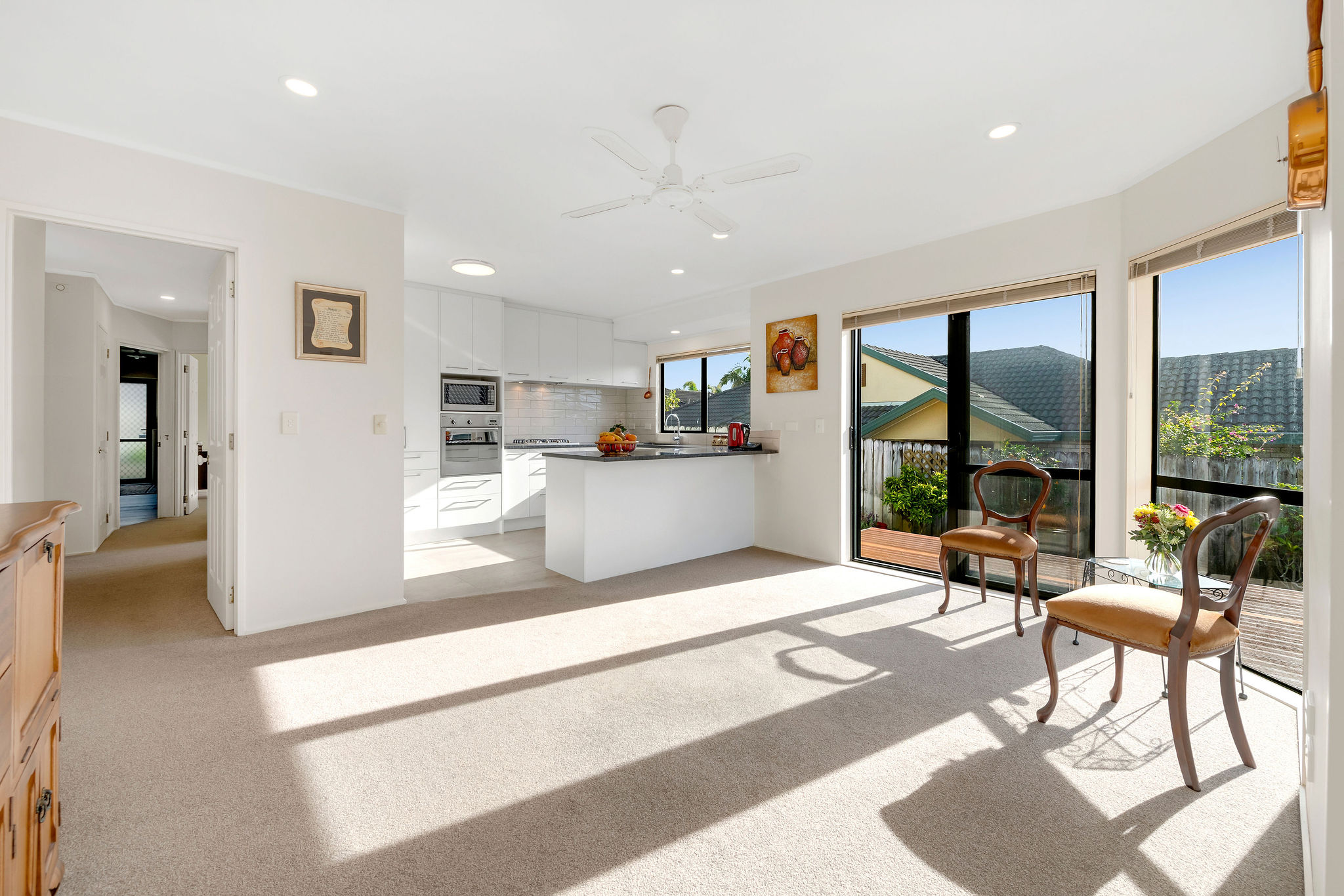 14 John Brooke Crescent, East Tamaki Heights, photo 4