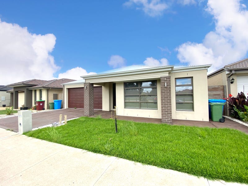 10 LEAFY CCT, CRANBOURNE EAST VIC 3977, 0 Schlafzimmer, 0 Badezimmer, House