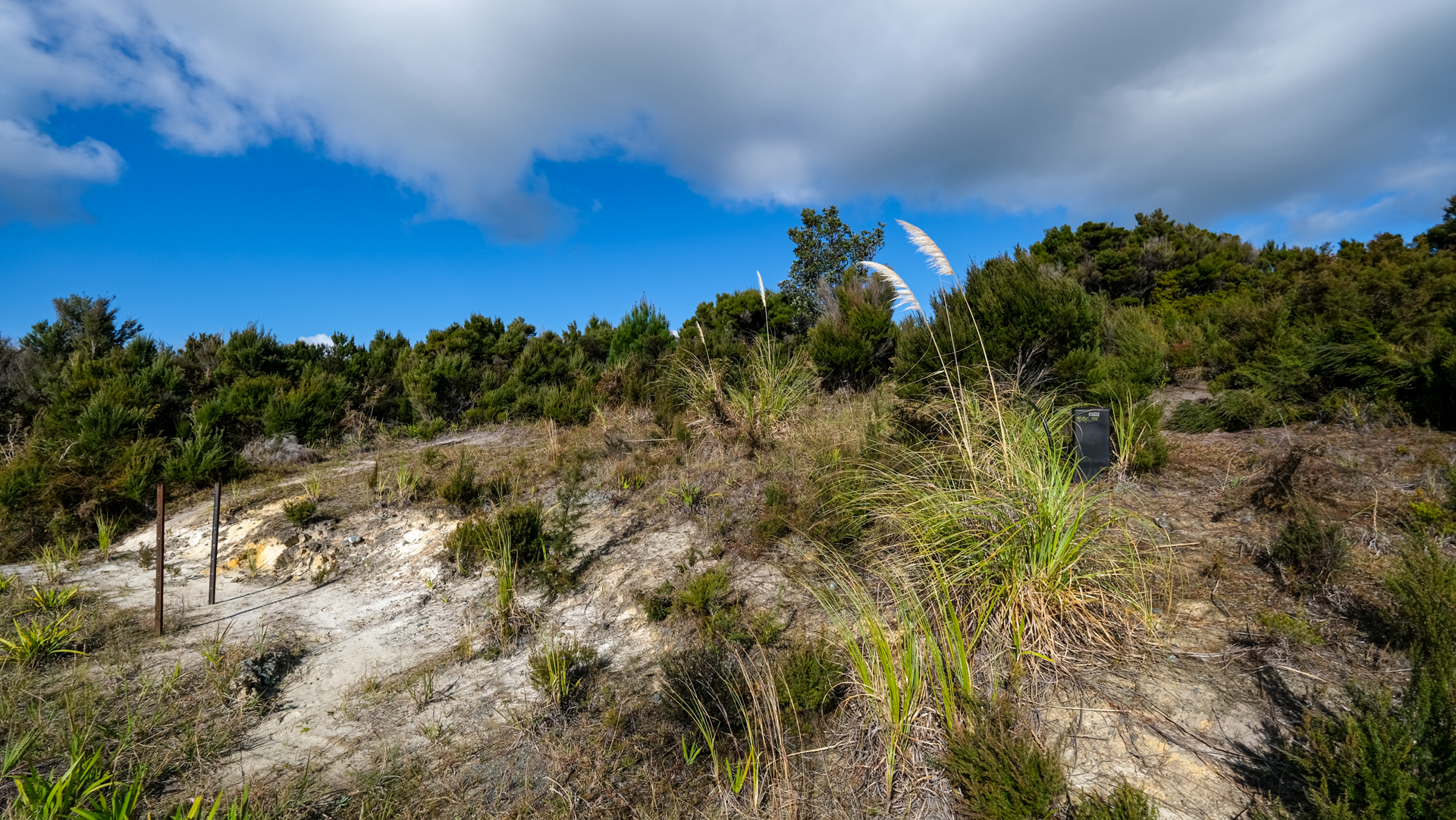 116 Stratford Drive, Cable Bay, Far North, 3 habitaciones, 0 baños