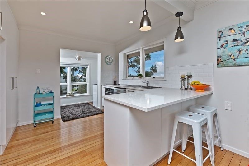 5/38 Jutland Road, Hauraki, Auckland - North Shore, 2房, 1浴, Unit