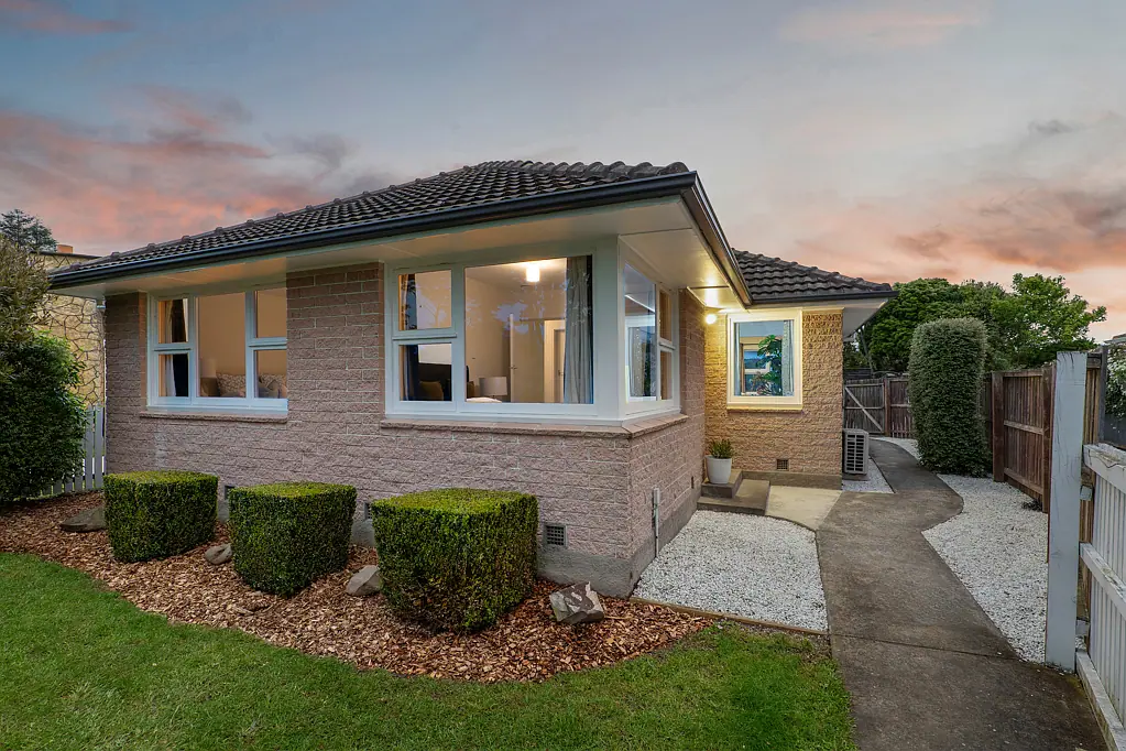 1/53 Glenmore Avenue, Casebrook, Christchurch, Canterbury
