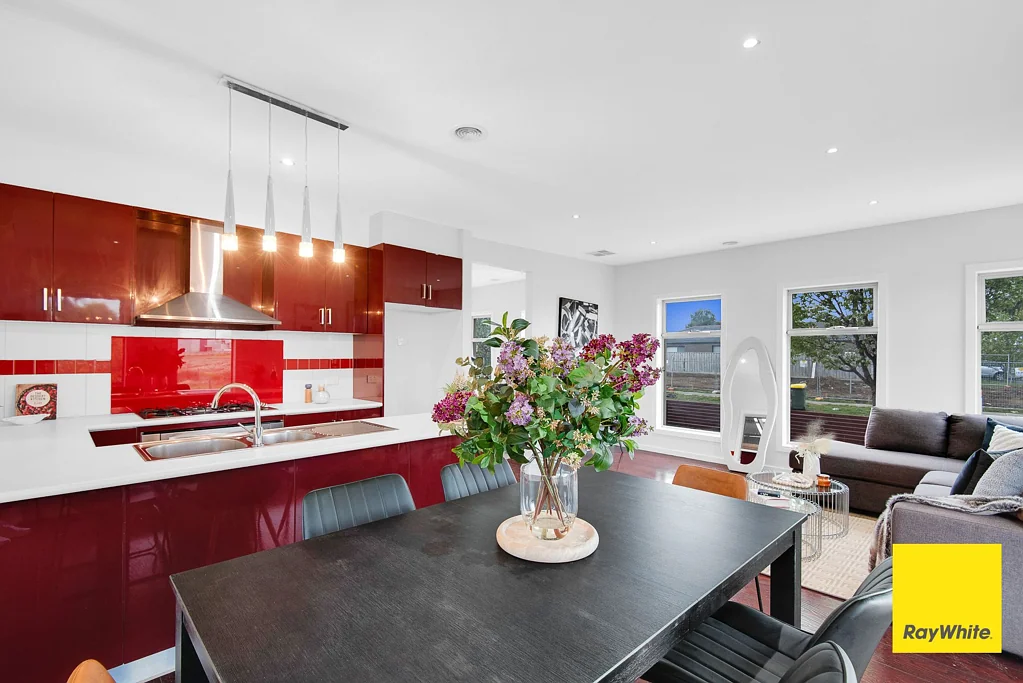 9 Basinview Drive, Tarneit, VIC 3029