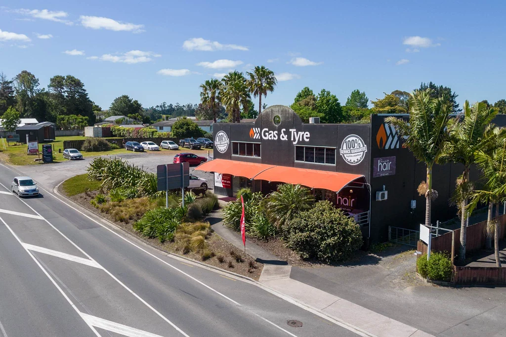 Kerikeri Surrounds VALUE YOU CAN MOVE INTO
