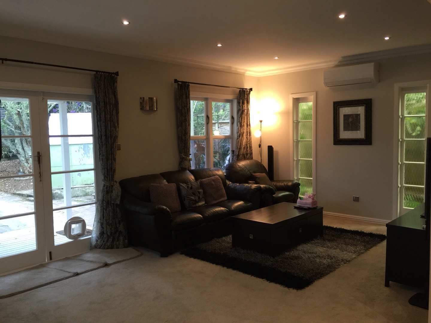 27 Selwyn Crescent, Forrest Hill, Auckland - North Shore, 5房, 0浴, House