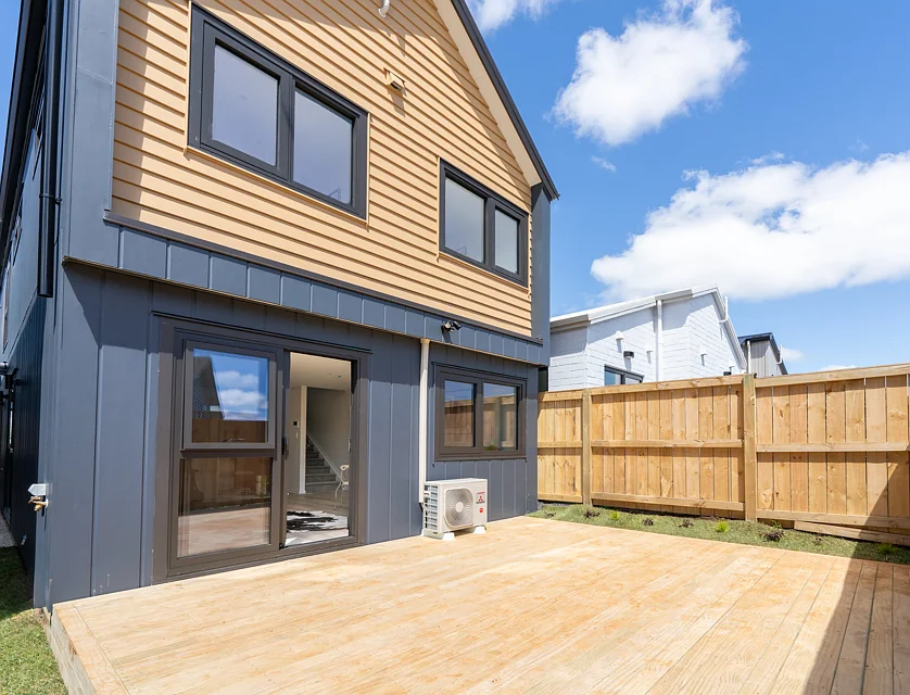 21 Taukahiwi Road, Pukekohe, Franklin, 4 ਕਮਰੇ, 2 ਬਾਥਰੂਮ, House