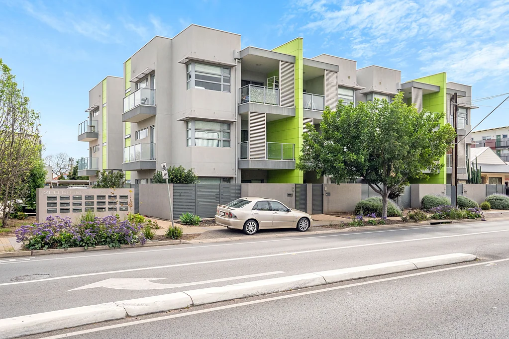 2/200 Churchill Road, Prospect, SA 5082